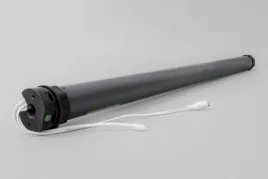 naped-rurowy-35le-3-nm-28-obr-min-z-radiem-i-bateria