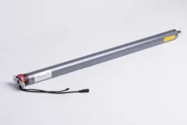 naped-rurowy-35les-13-nm-11-obr-min-do-systemu-solarnego