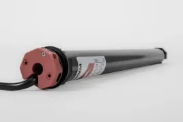 naped-rurowy-35q-8-nm-15-obr-min-cichy