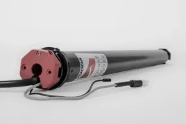 naped-rurowy-35r-13-nm-14-obr-min-z-radiem