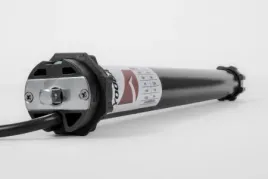 naped-rurowy-45b-10-nm-15-obr-min-z-przeciazeniem