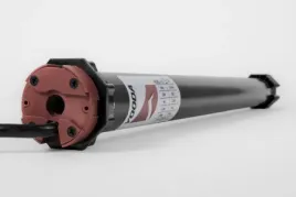 naped-rurowy-45bd-10-nm-15-obr-min-z-detekcja-przeszkod