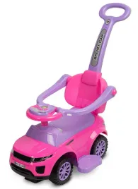 jezdzik-sport-car-pink