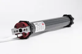 naped-rurowy-45bh10-nm15-obr-min