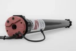 naped-rurowy-45ed-40-nm-15-obr-min-z-radiem-i-samonapinaczem