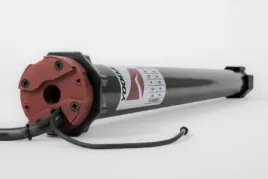 naped-rurowy-45evy-20-nm-15-obr-min-z-radiem-i-detekcja-przeszkod