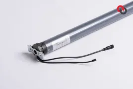 naped-rurowy-45les-20-nm-10-obr-min-do-systemu-solarnego