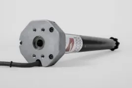 naped-rurowy-45m-30-nm-15-obr-min-z-awaryjnym-otwieraniem