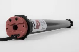 naped-rurowy-45q-6-nm-28-obr-min-cichy