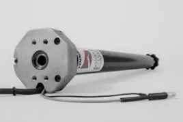 naped-rurowy-45rm-40-nm-15-obr-min-z-radiem-i-awaryjnym-otwieraniem