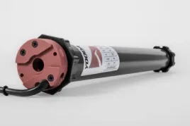 naped-rurowy-45s-40-nm-15-obr-min