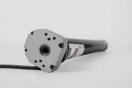 naped-rurowy-55m-60-nm-12-obr-min-z-awaryjnym-otwieraniem