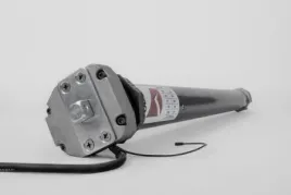 naped-rurowy-55rm-80-nm-12-obr-min-z-radiem-i-awaryjnym-otwieraniem