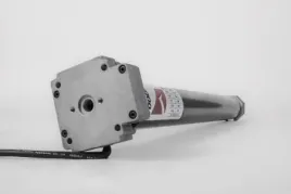 naped-rurowy-59m-120-nm-9-obr-min-z-awaryjnym-otwieraniem