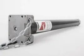 naped-rurowy-59mb-120-nm-9-obr-min-z-lancuchowym-awaryjnym-otwieraniem