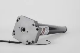 naped-rurowy-59rm-80-nm-15-obr-min-z-radiem-i-awaryjnym-otwieraniem