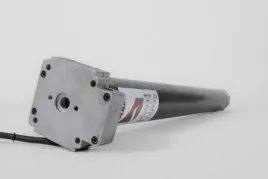 naped-rurowy-64m-180-nm-7-obr-min-z-awaryjnym-otwieraniem