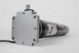 naped-rurowy-92m-230-nm-6-obr-min-z-awaryjnym-otwieraniem