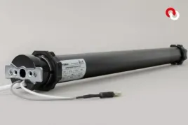 naped-rurowy-do-screenow-45eafs10nm-15obr-min-z-radiem-ysh