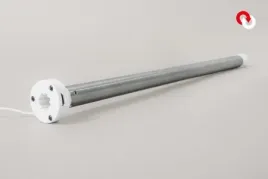 naped-rurowy-seria-15leus-03-nm-30-obr-min-z-radiem-i-bateria-ysh