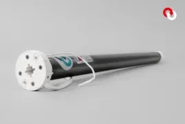 naped-rurowy-seria-25tes-15-32-z-radiem-ysh