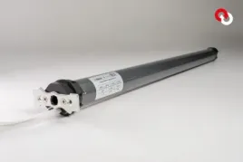 naped-rurowy-seria-35eab-sw10-nm17-obr-min-ysh-wi-fi