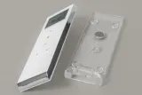 pilot-aurora-1-kanalowy-z-programatorem-czasowym