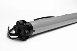 naped-rurowy-seria-35eab-swm-50-nm-12-obr-min-ysm