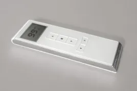 pilot-aurora-99-kanalowy