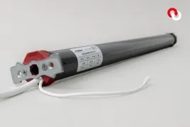 naped-rurowy-seria-35fs-6-nm-28-obr-min-z-radiem-ysh