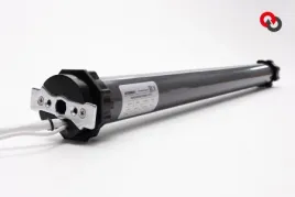 naped-rurowy-seria-45eabs-40-nm-15-obr-min-ysh