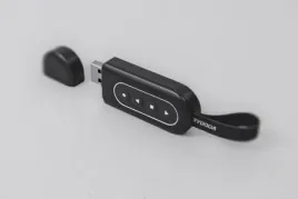 pilot-breloczek-pendrive-64-gb-yooda-1-kanalowy