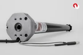 naped-rurowy-seria-45ems-50-nm12-obr-min-z-awaryjnym-otwieraniem-ysh