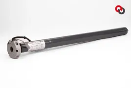 naped-rurowy-seria-45rms-50-nm-12-obr-min-z-radiem-ysh