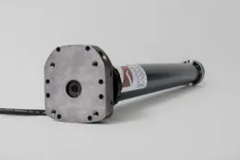 naped-rurowy-seria-59km-60-nm-26-obr-min-szybkoobrotowy-z-awaryjnym-otw