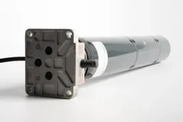 naped-rurowy-serii-92m-350-nm-8-obr-min-z-awaryjnym-otwieraniem