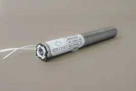 naped-srodkowy-do-zaluzji-dv24af-l