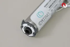 naped-srodkowy-do-zaluzji-dv24af-s-ysh