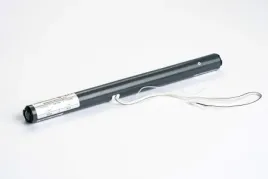 naped-srodkowy-dv24af-td-2-06-34-do-plis-ysh