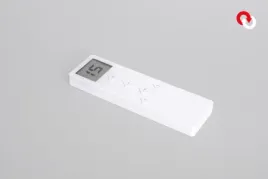 pilot-caro-15-kanalowy-ysh