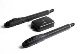 napedy-do-bramy-dwuskrzydlowej-tp200-black