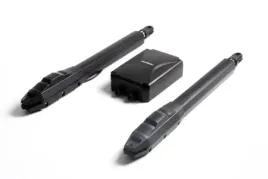 napedy-do-bramy-dwuskrzydlowej-tp200-black-wi-fi