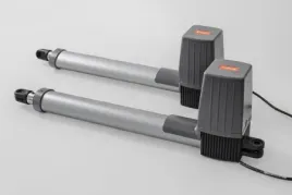 napedy-do-bramy-dwuskrzydlowej-tp300