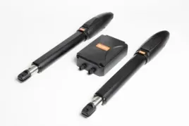 napedy-do-bramy-dwuskrzydlowej-tp300-black