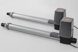 napedy-do-bramy-dwuskrzydlowej-tp350