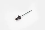 nit-o4-x-10-mm-antracyt