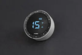 pilot-galaxo-30-kanalowy