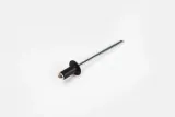 nit-o4-x-10-mm-czarny