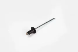 nit-o4-x-10-mm-czarny