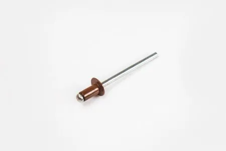 nit-o4-x-10-mm-orzech